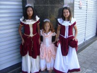 /album/ensaios-da-congada/ensaio-do-corpo-de-cortejo-4-jpg/